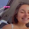 smorenogarcia10